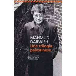 Una Trilogia Palestinese Una Trilogia Palestinese