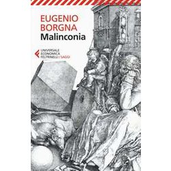 Malinconia Malinconia