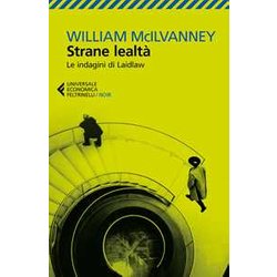 Strane Lealtà Strane LealtÃ