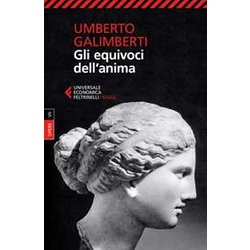 Gli Equivoci Dell'anima: 7: Vol. 7 Gli Equivoci Dell'anima: 7: Vol. 7
