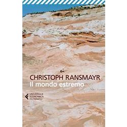 Il Mondo Estremo Il Mondo Estremo