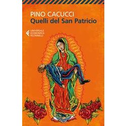 Quelli Del San Patricio Quelli Del San Patricio