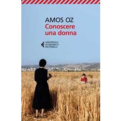 Conoscere Una Donna Conoscere Una Donna