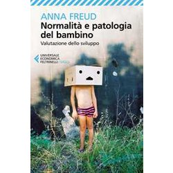 Normalità E Patologia Del Bambino. Valutazione Dello Sviluppo Normalità E Patologia Del Bambino. Valutazione Dello Sviluppo