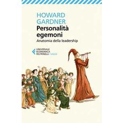 Personalità Egemoni Personalità Egemoni
