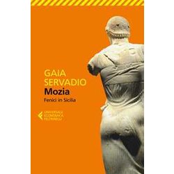 Mozia Mozia