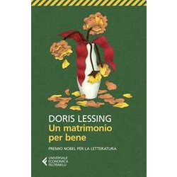 Un Matrimonio Per Bene