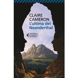L'ultima Dei Neanderthal L'ultima Dei Neanderthal