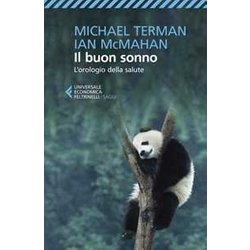 Il Buon Sonno Il Buon Sonno