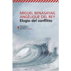 Elogio Del Conflitto Elogio Del Conflitto