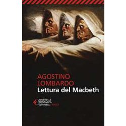 Lettura Del Macbeth Lettura Del Macbeth