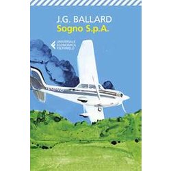 Sogno S.P.A. Sogno S.P.A.