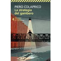 La Strategia Del Gambero