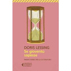 Se Gioventù Sapesse