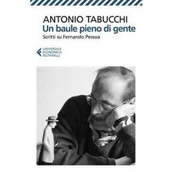 Un Baule Pieno Di Gente Un Baule Pieno Di Gente