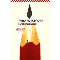 L'educazione L'educazione