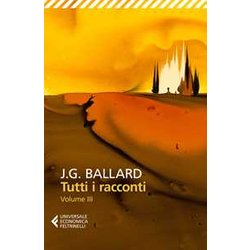Tutti I Racconti Tutti I Racconti