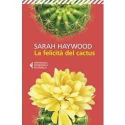 La Felicità Del Cactus