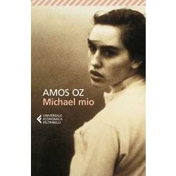 Michael Mio Michael Mio