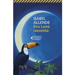 Eva Luna Racconta Eva Luna Racconta