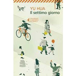 Il Settimo Giorno Il Settimo Giorno