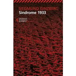 Sindrome 1933 Sindrome 1933