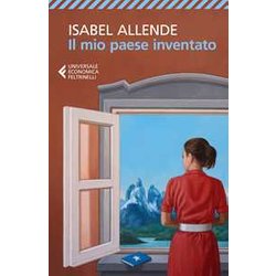 Il Mio Paese Inventato