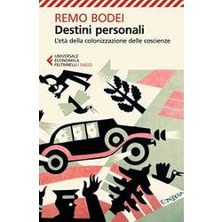 Destini Personali