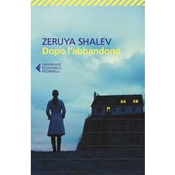 Dopo L'abbandono Dopo L'abbandono