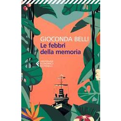 Le Febbri Della Memoria Le Febbri Della Memoria