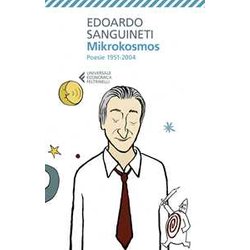 Mikrokosmos Mikrokosmos