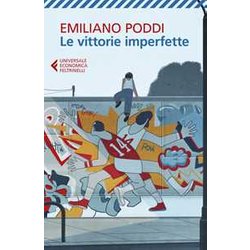 Le Vittorie Imperfette Le Vittorie Imperfette