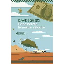 Conoscerete La Nostra Velocità Conoscerete La Nostra VelocitÃ