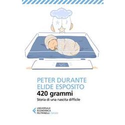 420 Grammi 420 Grammi