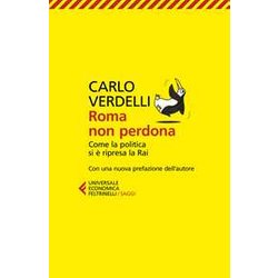 Roma Non Perdona