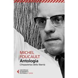 Antologia Antologia