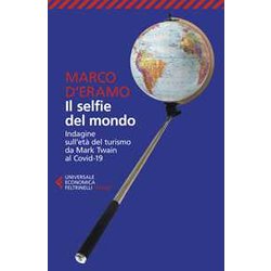 Il Selfie Del Mondo Il Selfie Del Mondo