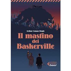 Il Mastino Dei Baskerville
