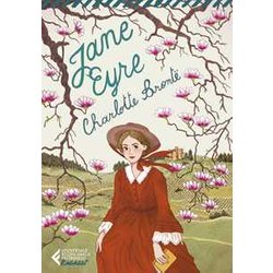 Jane Eyre Jane Eyre