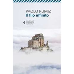 Il Filo Infinito Il Filo Infinito
