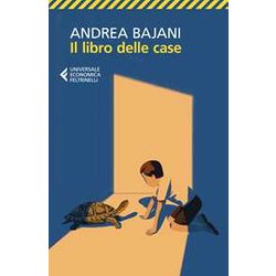 Il Libro Delle Case Il Libro Delle Case