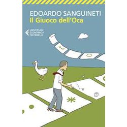 Il Giuoco Dell'oca Il Giuoco Dell'oca