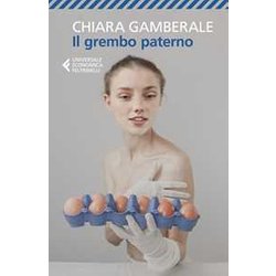Il Grembo Paterno Il Grembo Paterno