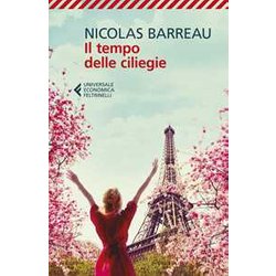 Il Tempo Delle Ciliegie