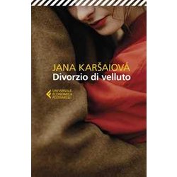 Divorzio Di Velluto Divorzio Di Velluto