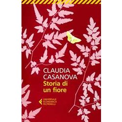 Storia Di Un Fiore Storia Di Un Fiore