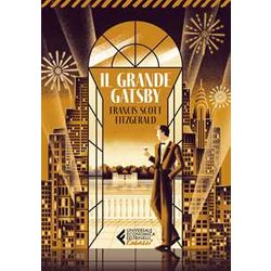 Il Grande Gatsby