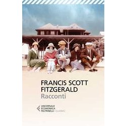 Racconti