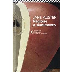 Ragione E Sentimento