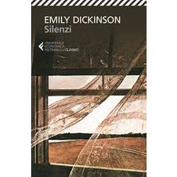 Silenzi Silenzi